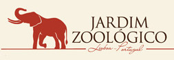 logo zoo lisboa